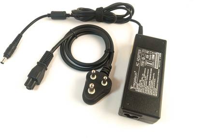 Regatech NP400, NP400B2B SERIES, NP400B2B-A01, NP400B2B-A01HU 90 W Adapter