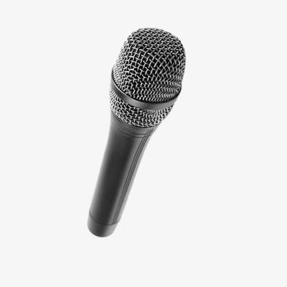 TECH SKILL ESTAR MIKE Microphone