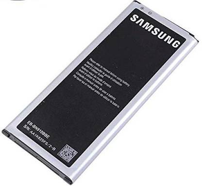 Shopnice Mobile Battery For  Samsung Galaxy Note 4 N910a N910u N910F N910H N910V N910C Note 4 Samsung Galaxy Note 4 N910a N910u N910F N910H N910V N910C Note 4