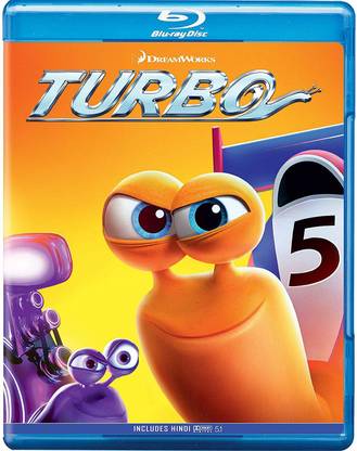 Turbo