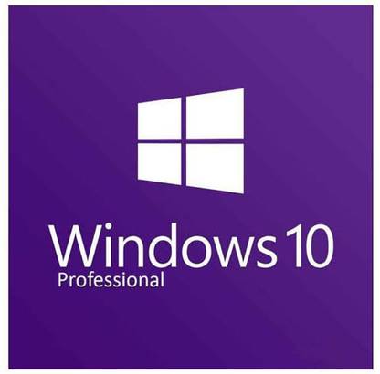 RRazersharp Windows 10 Product Key 64 Bit