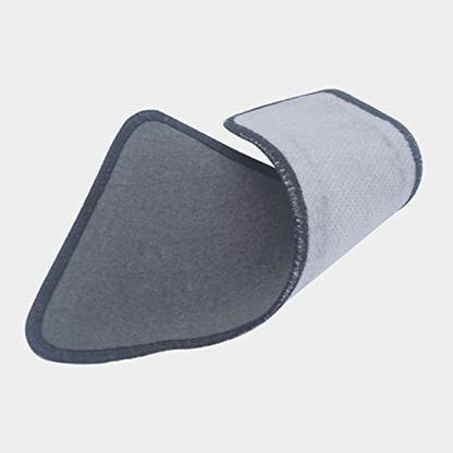 gon Solution for Fart Disposable Pad Fixator