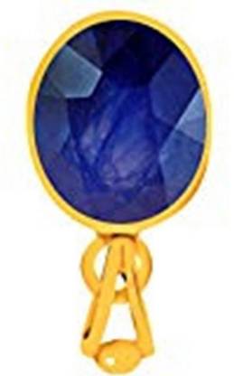 Raviour Lifestyle Sapphire Shell