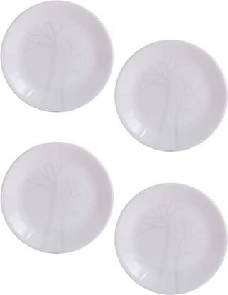 CORELLE MP-4-FT Half Plate