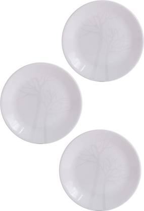 CORELLE DP-3-FT Dinner Plate