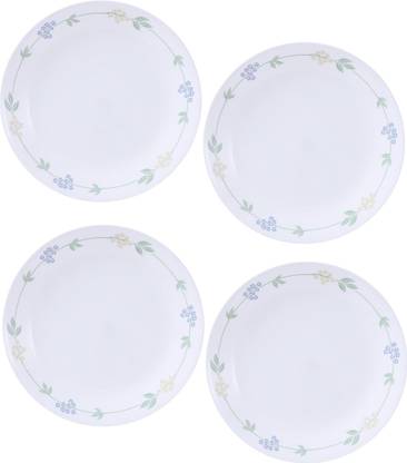CORELLE DP-4-SG Dinner Plate