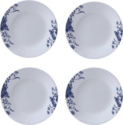 CORELLE DP-4-RY Dinner Plate