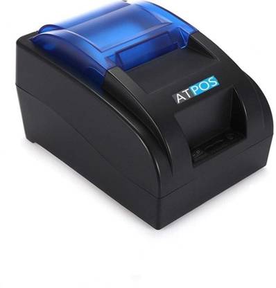 ATPOS ABTH58 Thermal Receipt Printer