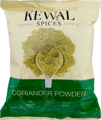 Kewal Coriander/Dhaniya Powder