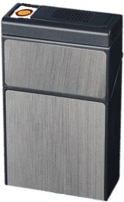TARGET PLUS 20Pcs HOLDING FIRST QUALITY FOCUS FIX Cigarette Lighter