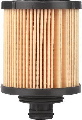 AUTOHOM ZO-1105 Cartridge Oil Filter