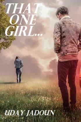 That One Girl