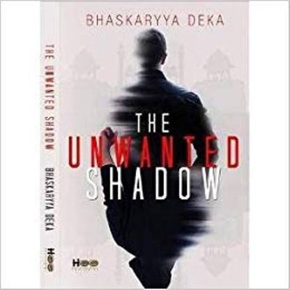 The Unwanted Shadow
