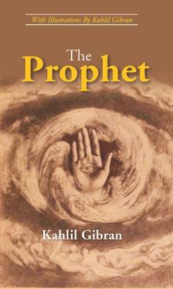 The Prophet
