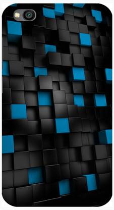 Print maker Back Cover for Mi Redmi Go Back Cover/Redmi Go Back Cover