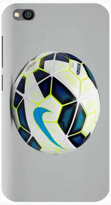 Print maker Back Cover for Mi Redmi Go Back Cover/Redmi Go Back Cover