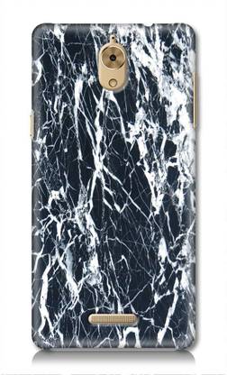 Hello Case Back Cover for Coolpad Mega 2.5D