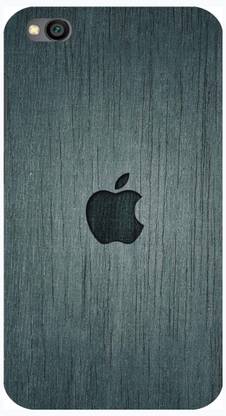 Print maker Back Cover for Mi Redmi Go Back Cover/Redmi Go Back Cover