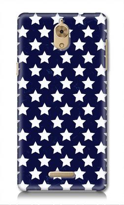 Hello Case Back Cover for Coolpad Mega 2.5D