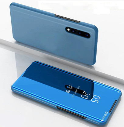 Flip wallet a50 clearance