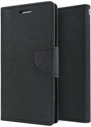 JustAmaze Flip Cover for LG Nexus 4 E960
