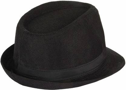 INAAYA hat