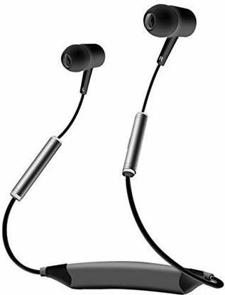 ruAva 02 Extra Bass Bluetooth