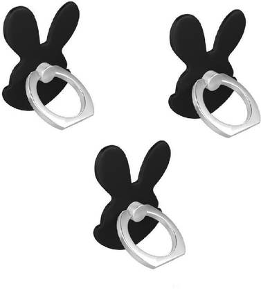 bangbros miky_black_3 Mobile Holder