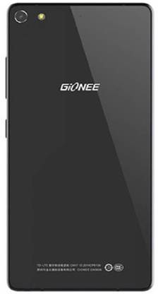 Heinibeg Gionee Elife S7 Back Panel