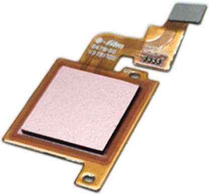 Anonymous 6SPB2587 Mi A1 GOLD Sensor Flex Cable