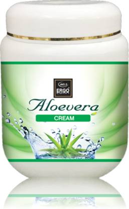 ERGO ALL PURPOSE CREAM