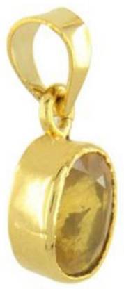 Raviour Lifestyle Sapphire Shell