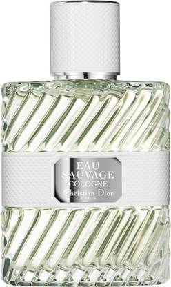 Dior Eau Sauvage Cologne Original Tester Eau de Cologne  -  100 ml
