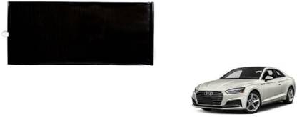 Auto Oprema Dashboard, Rear Window Sun Shade For Audi A6