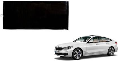 Auto Oprema Dashboard Sun Shade For BMW 6GT