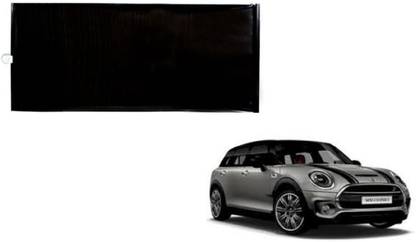 Auto Oprema Dashboard Sun Shade For Mini ClubMan
