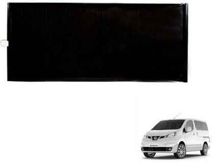 Auto Oprema Dashboard, Rear Window Sun Shade For Nissan Evalia