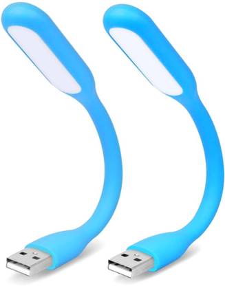 JCTEK TG-786 USB LED Light Led Light