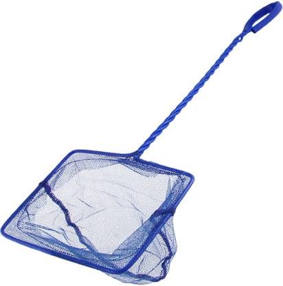 Flipkart SmartBuy - Aquarium Fish Net - 3 Inch
