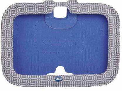 VTech Innotab 3S Video Display Case