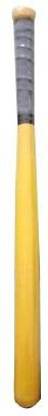 SS SKULL High Quality Baseball bat Willow Baseball  Bat For 15+ Yrs