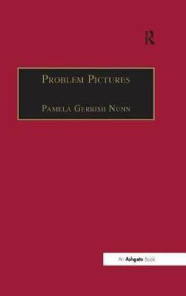 Problem Pictures
