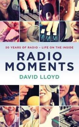 Radio Moments