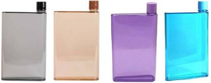 SK TRADERS 1171 1680 ml Bottle