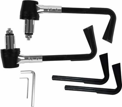 ALLEXTREME Clutch Lever For Kawasaki Ninja 300