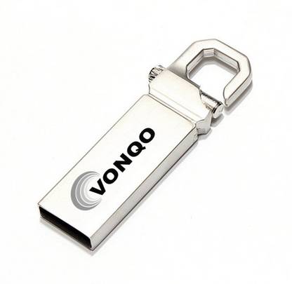 Vonqo v4.1 Car Bluetooth Device with Audio Receiver