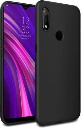 नस्तार बैक कवर Realme 3, Realme 3i के लिए