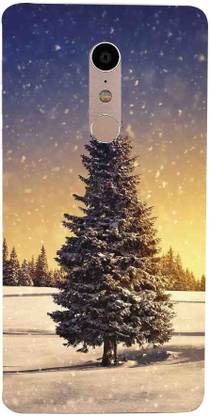 MOBI SMART Back Cover for Infocus Epic 1
