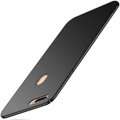 Hyper Back Cover for Oppo A7