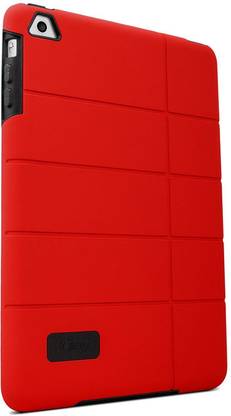 ifrogz Back Cover for Apple iPad Mini/ 2/3/4